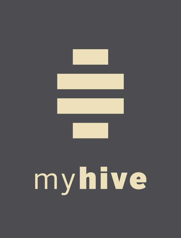Logo_My_Hive.png - 11505088.1