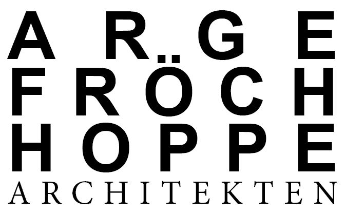 0537_ARGE Logo_croped.png - 11523143.2